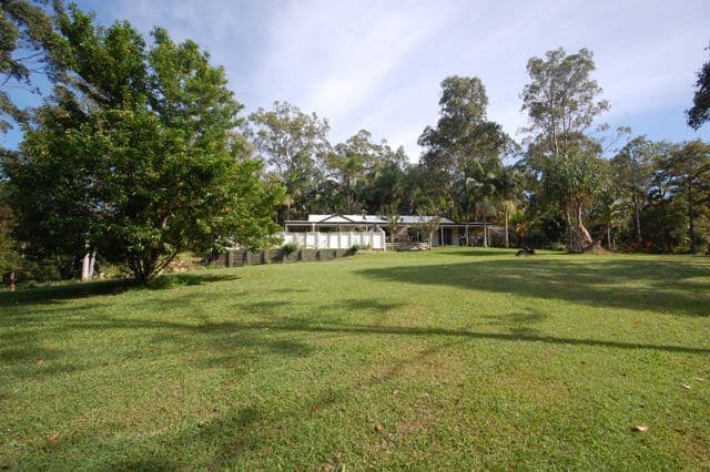 10 Templeton Way, DOONAN QLD 4562, Doonan - Thumbnail 2