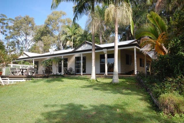 10 Templeton Way, DOONAN QLD 4562, Doonan - Thumbnail 3