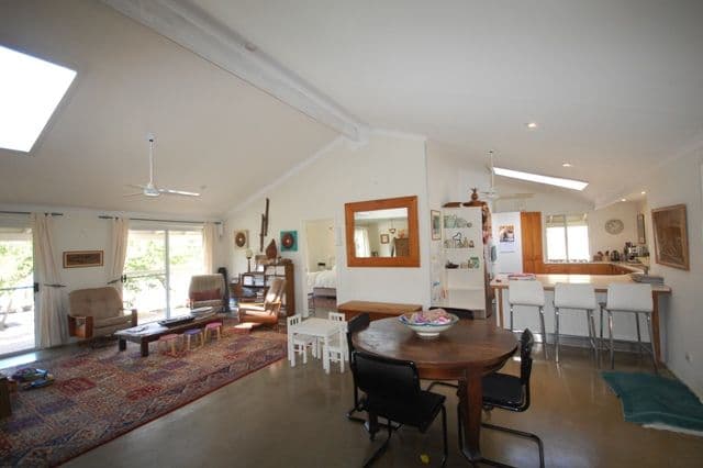 10 Templeton Way, DOONAN QLD 4562, Doonan - Thumbnail 4