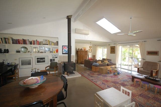 10 Templeton Way, DOONAN QLD 4562, Doonan - Thumbnail 6