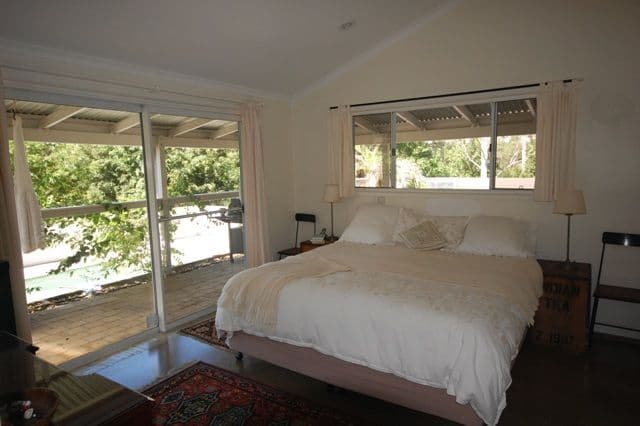 10 Templeton Way, DOONAN QLD 4562, Doonan - Thumbnail 7