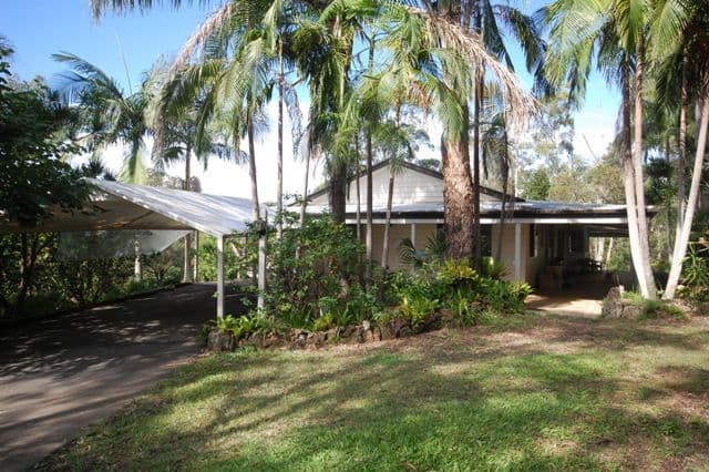 10 Templeton Way, DOONAN QLD 4562, Doonan - Thumbnail 8