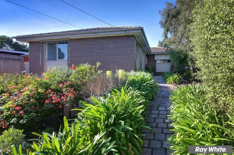 14 Melinga Crescent, MORNINGTON VIC 3931, Mornington - Image 1