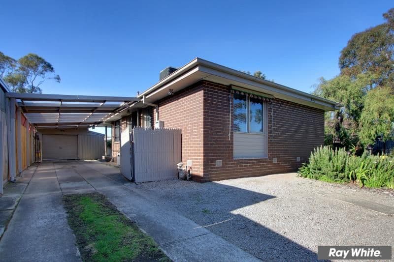 14 Melinga Crescent, MORNINGTON VIC 3931, Mornington - Thumbnail 2