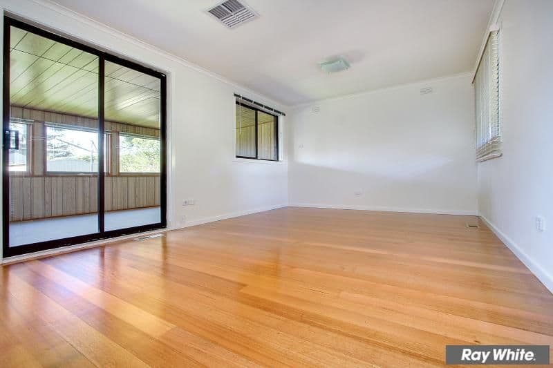 14 Melinga Crescent, MORNINGTON VIC 3931, Mornington - Thumbnail 3