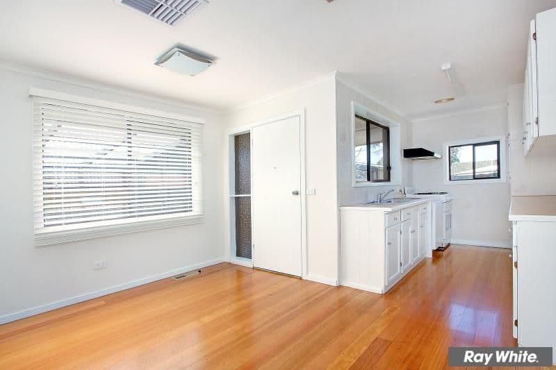 14 Melinga Crescent, MORNINGTON VIC 3931, Mornington - Thumbnail 4