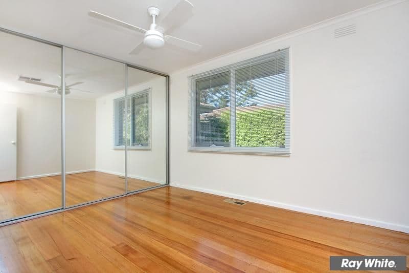 14 Melinga Crescent, MORNINGTON VIC 3931, Mornington - Thumbnail 5