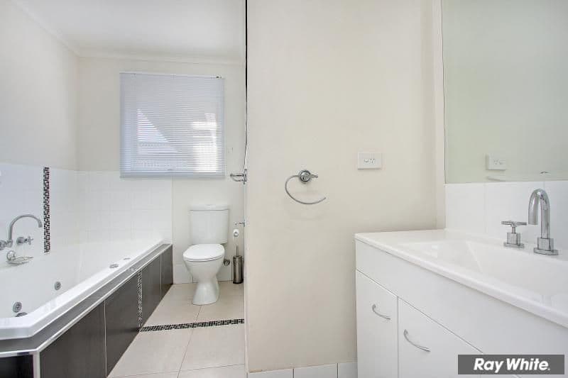 14 Melinga Crescent, MORNINGTON VIC 3931, Mornington - Thumbnail 6