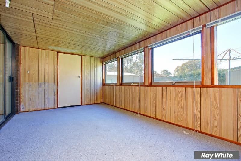 14 Melinga Crescent, MORNINGTON VIC 3931, Mornington - Thumbnail 7