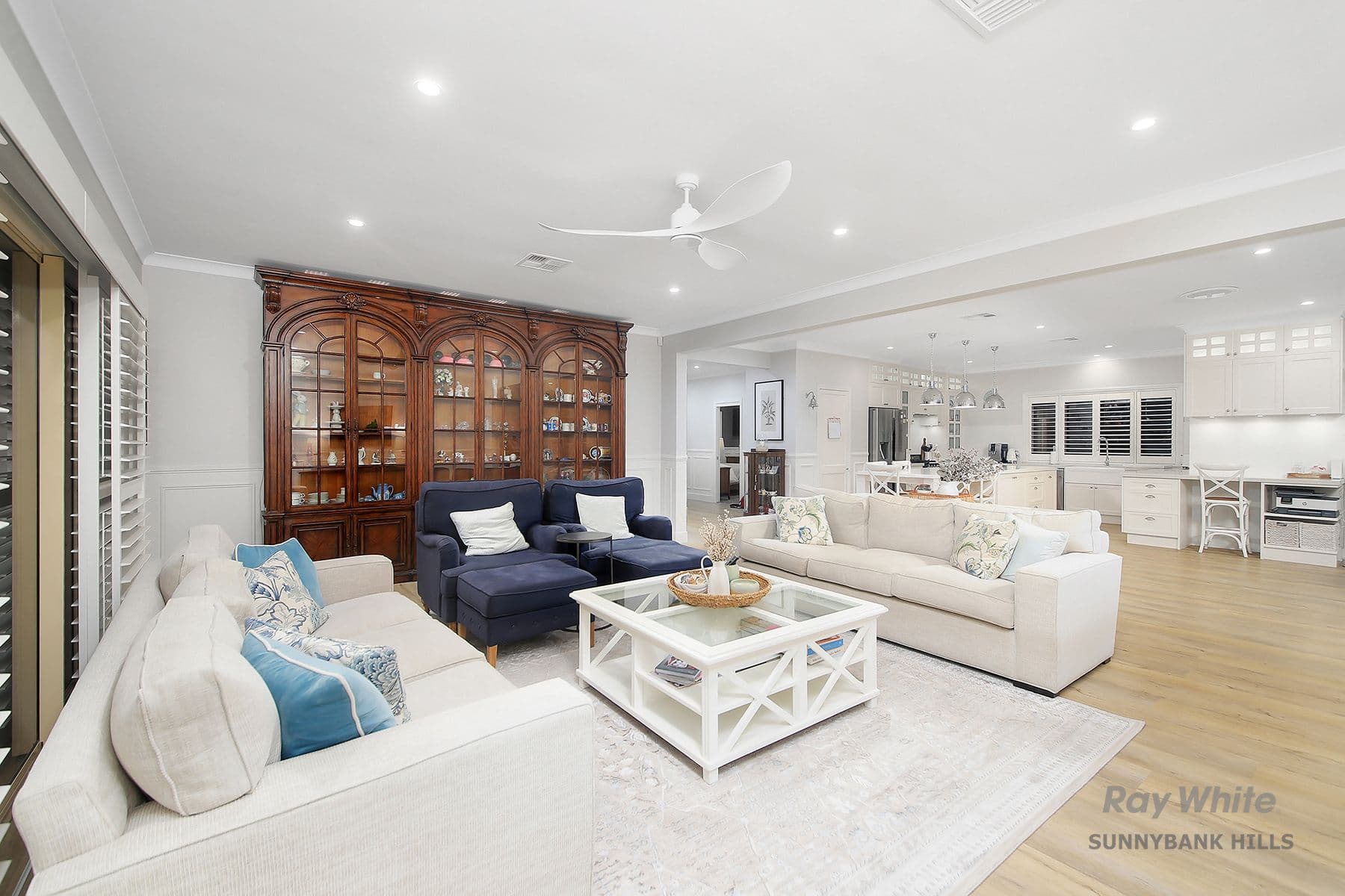 2 Ruza Place, Greenbank QLD 4124, Greenbank - Thumbnail 4