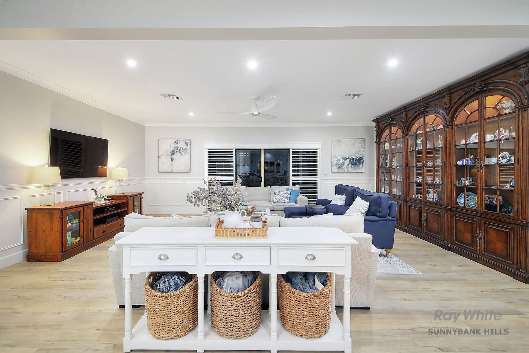 2 Ruza Place, Greenbank QLD 4124, Greenbank - Thumbnail 5