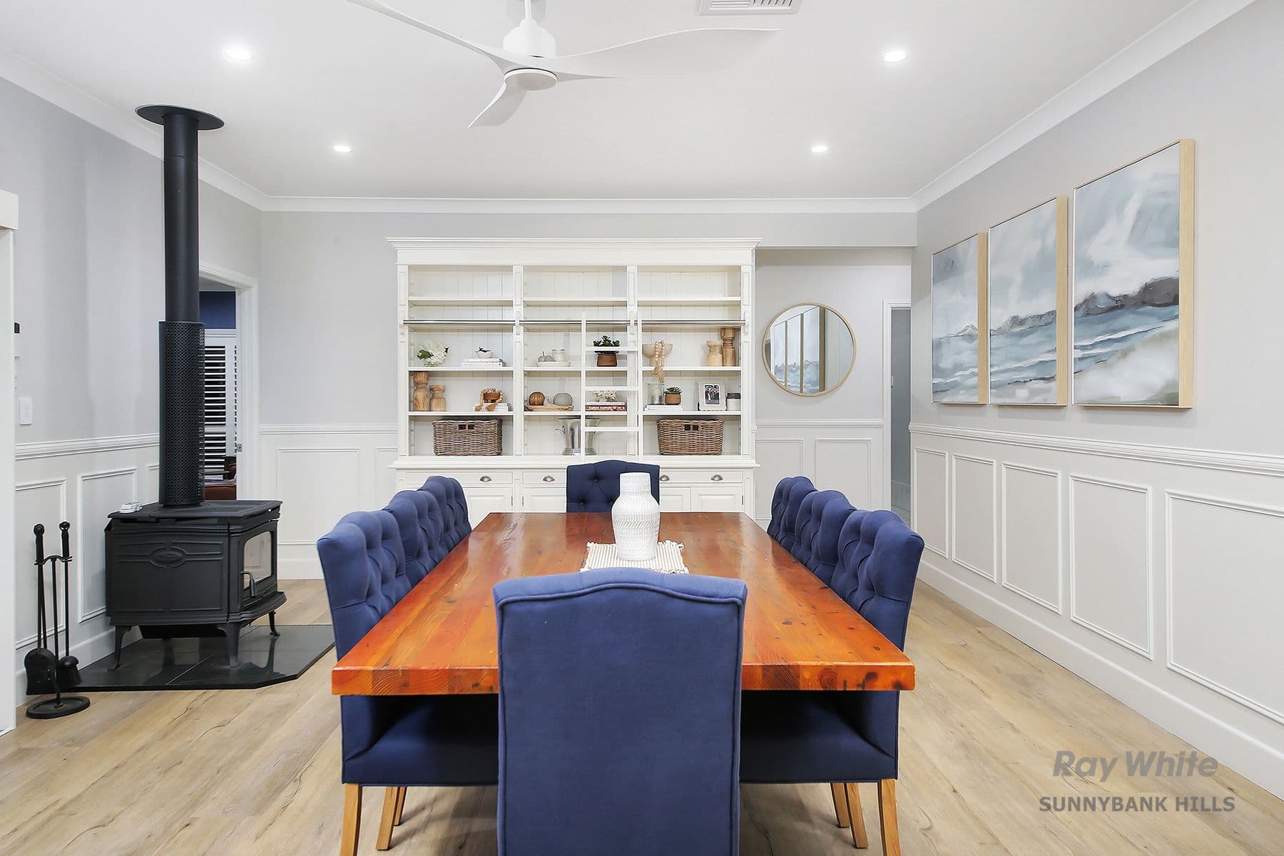2 Ruza Place, Greenbank QLD 4124, Greenbank - Thumbnail 6