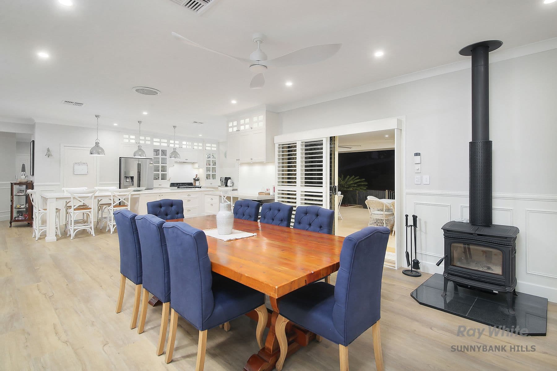 2 Ruza Place, Greenbank QLD 4124, Greenbank - Thumbnail 7