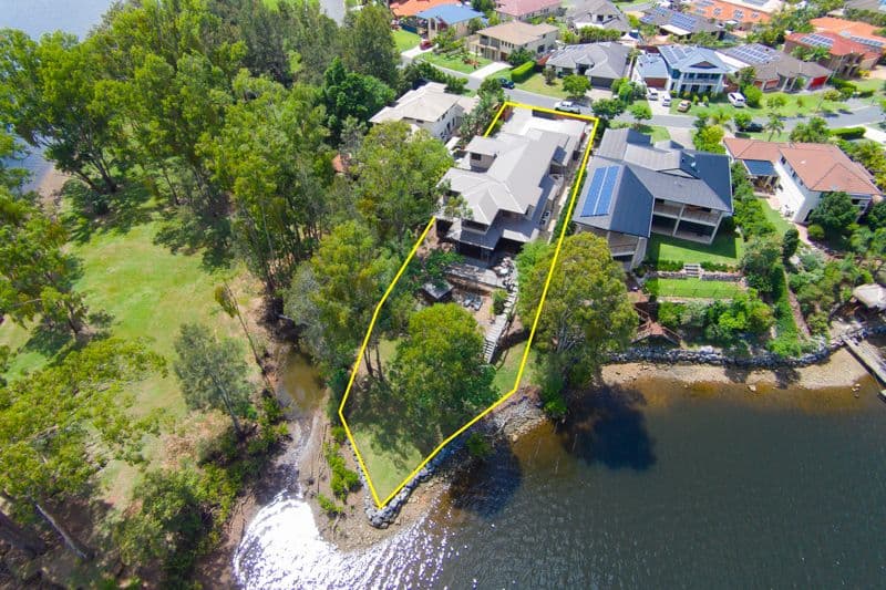 21 Brittany Drive, Oxenford QLD 4210, Oxenford - Thumbnail 3