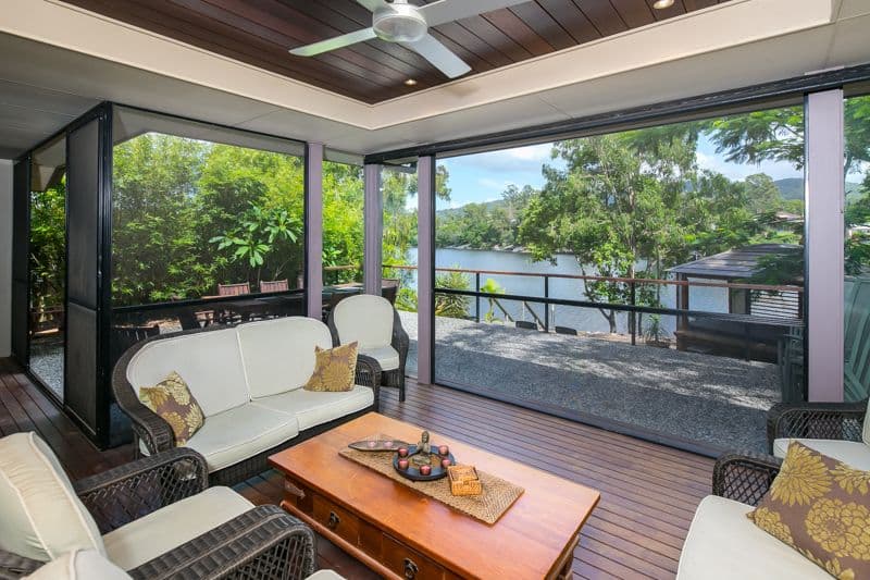 21 Brittany Drive, Oxenford QLD 4210, Oxenford - Thumbnail 4