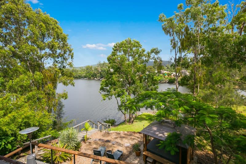 21 Brittany Drive, Oxenford QLD 4210, Oxenford - Thumbnail 5