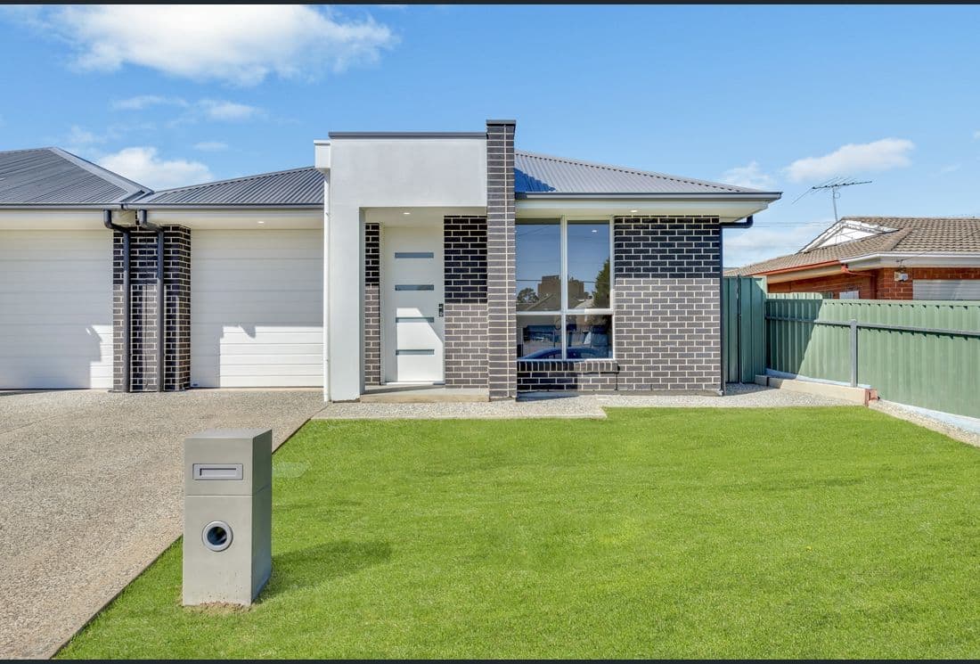 8 & 8A Petrova Avenue, Windsor Gardens SA 5087, Windsor Gardens - Image 1