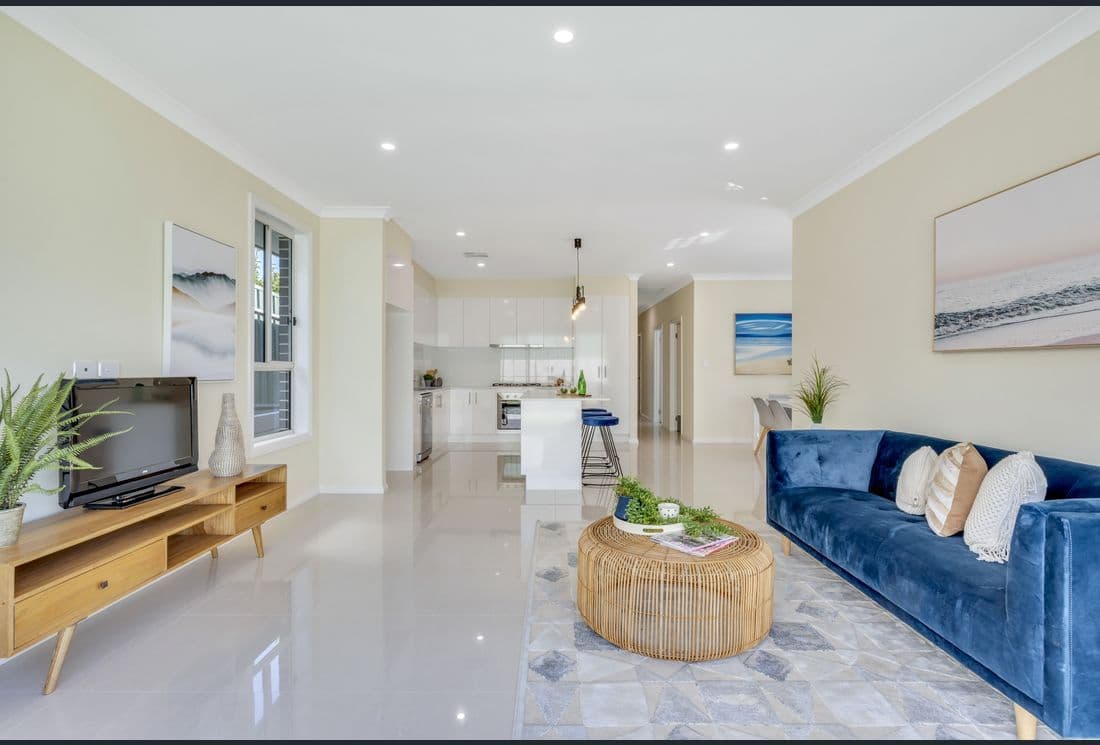 8 & 8A Petrova Avenue, Windsor Gardens SA 5087, Windsor Gardens - Thumbnail 2