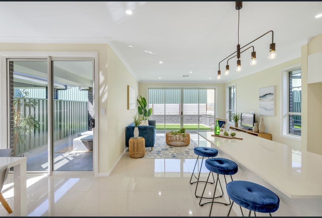 8 & 8A Petrova Avenue, Windsor Gardens SA 5087, Windsor Gardens - Thumbnail 3