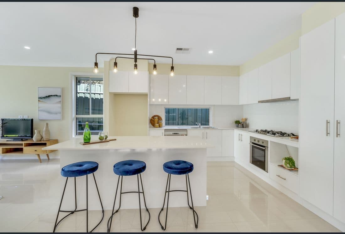 8 & 8A Petrova Avenue, Windsor Gardens SA 5087, Windsor Gardens - Thumbnail 4