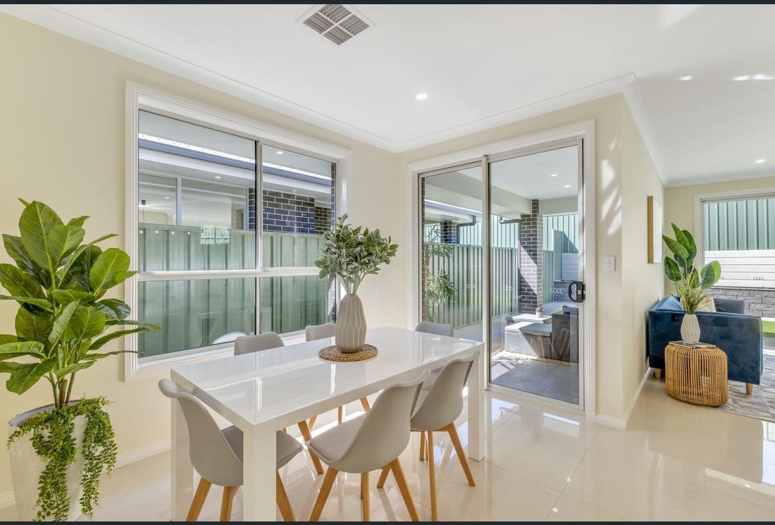 8 & 8A Petrova Avenue, Windsor Gardens SA 5087, Windsor Gardens - Thumbnail 5