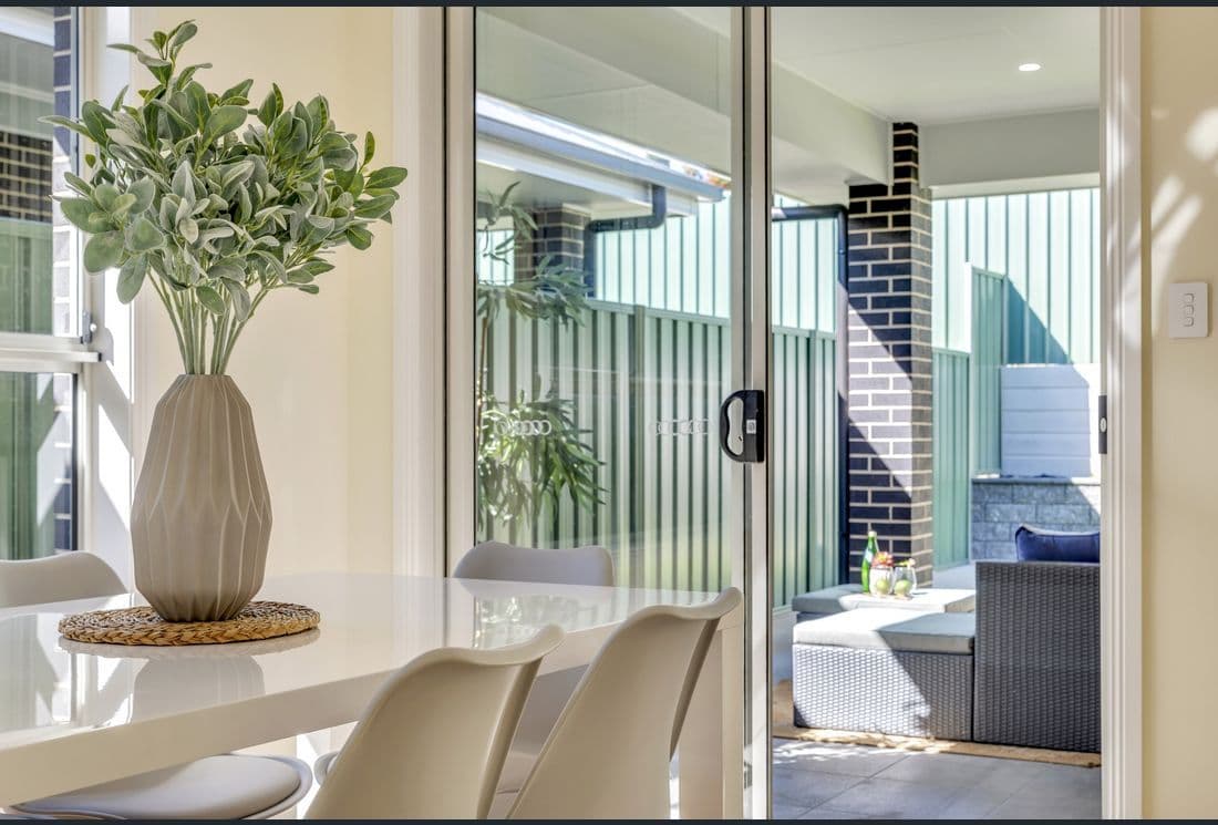 8 & 8A Petrova Avenue, Windsor Gardens SA 5087, Windsor Gardens - Thumbnail 6