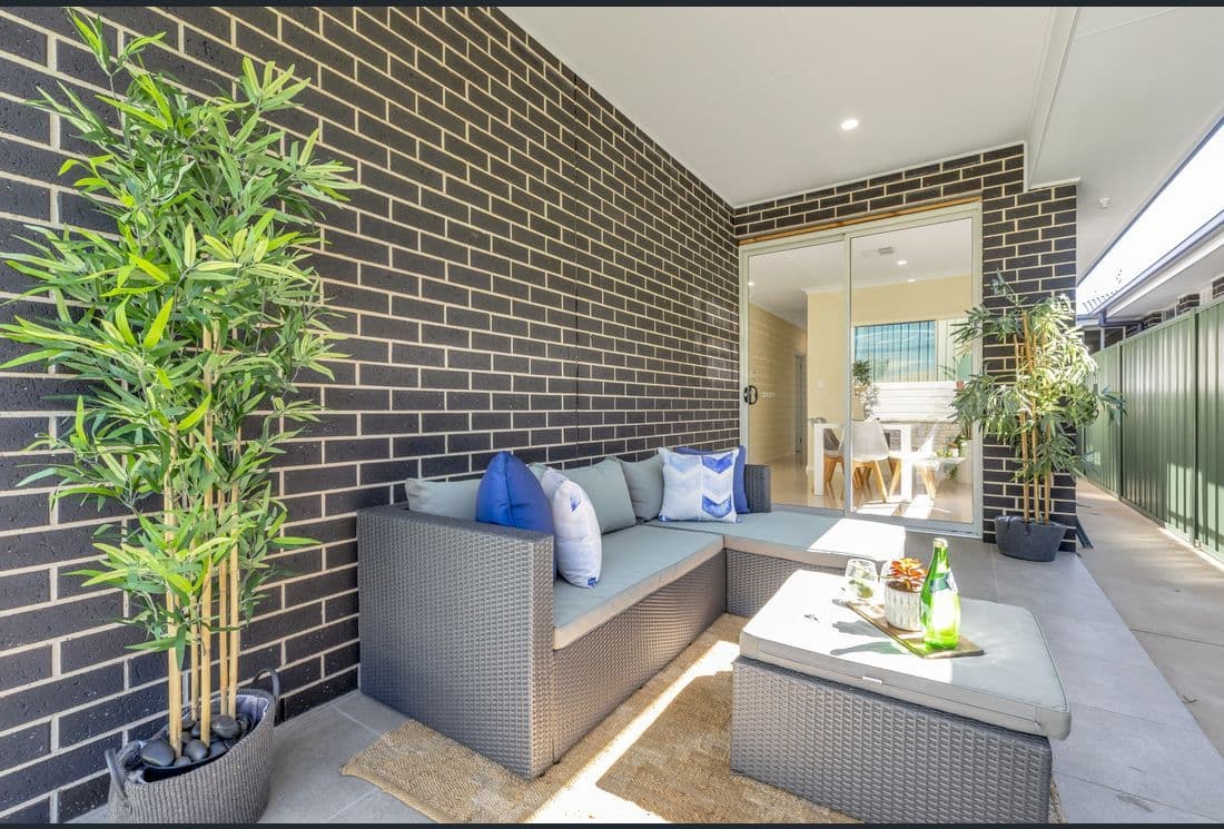 8 & 8A Petrova Avenue, Windsor Gardens SA 5087, Windsor Gardens - Thumbnail 7