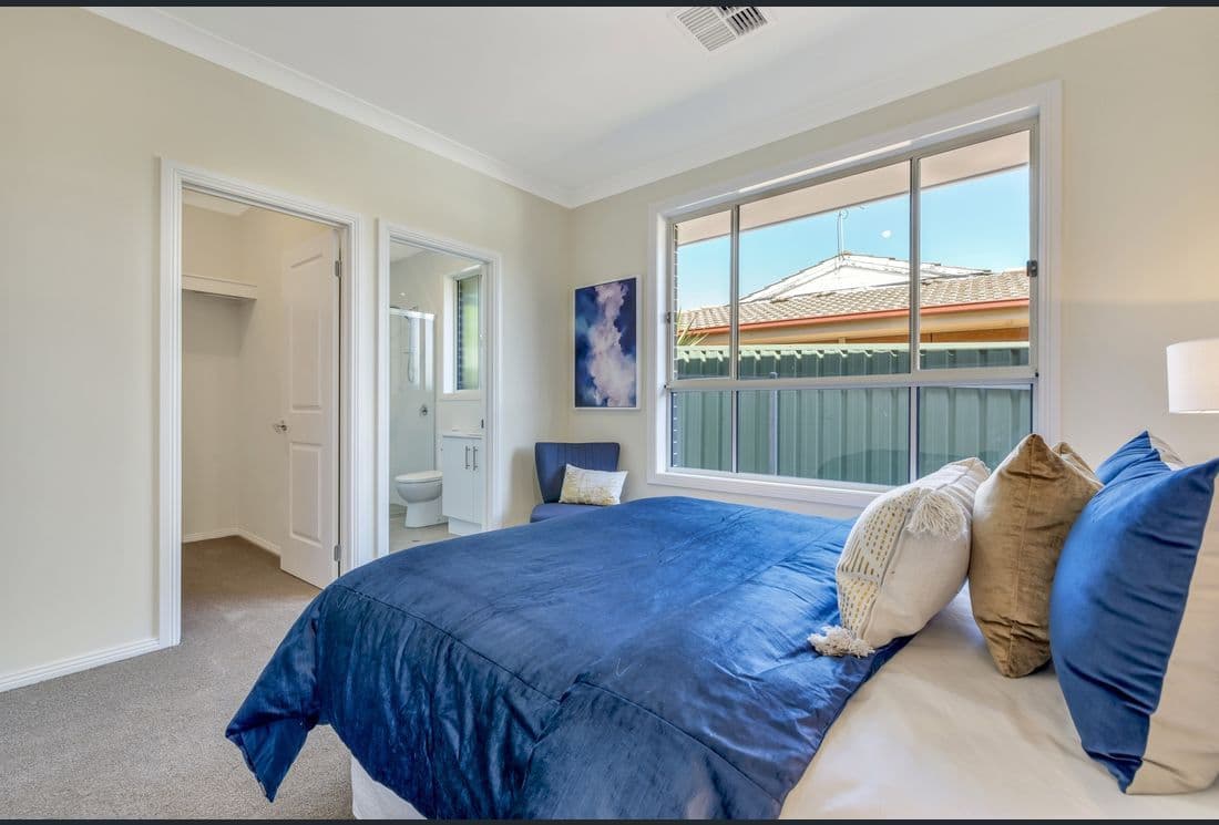 8 & 8A Petrova Avenue, Windsor Gardens SA 5087, Windsor Gardens - Thumbnail 8