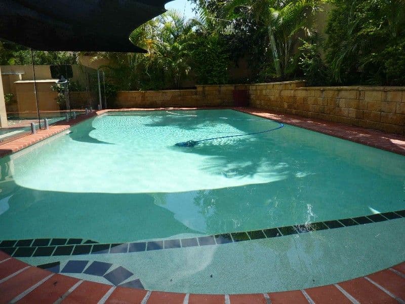 17 Nottinghill Gate Drive, ARUNDEL QLD 4214, Arundel - Thumbnail 5