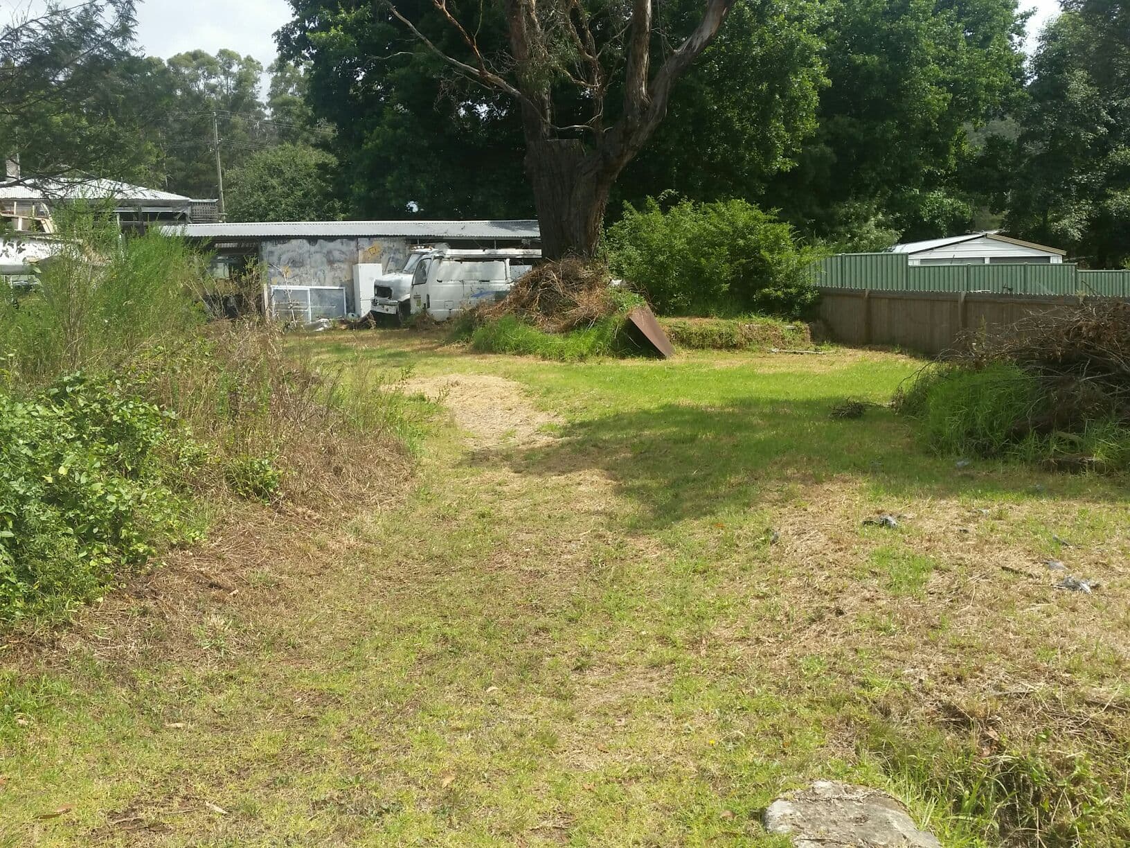 4a Dalton Street, Mittagong NSW 2575, Mittagong - Thumbnail 2