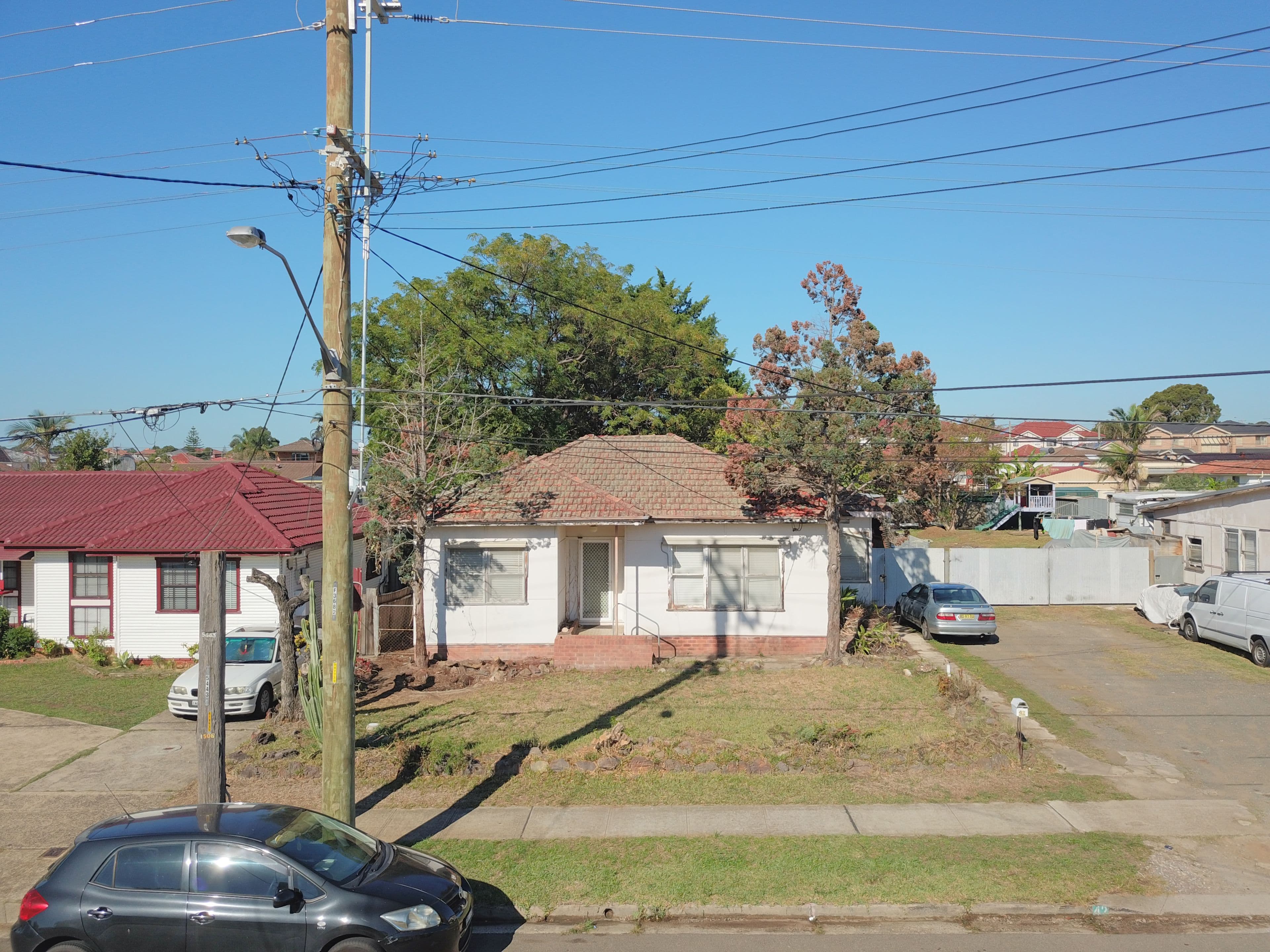 42 Harrington Street, Cabramatta West - Thumbnail 2