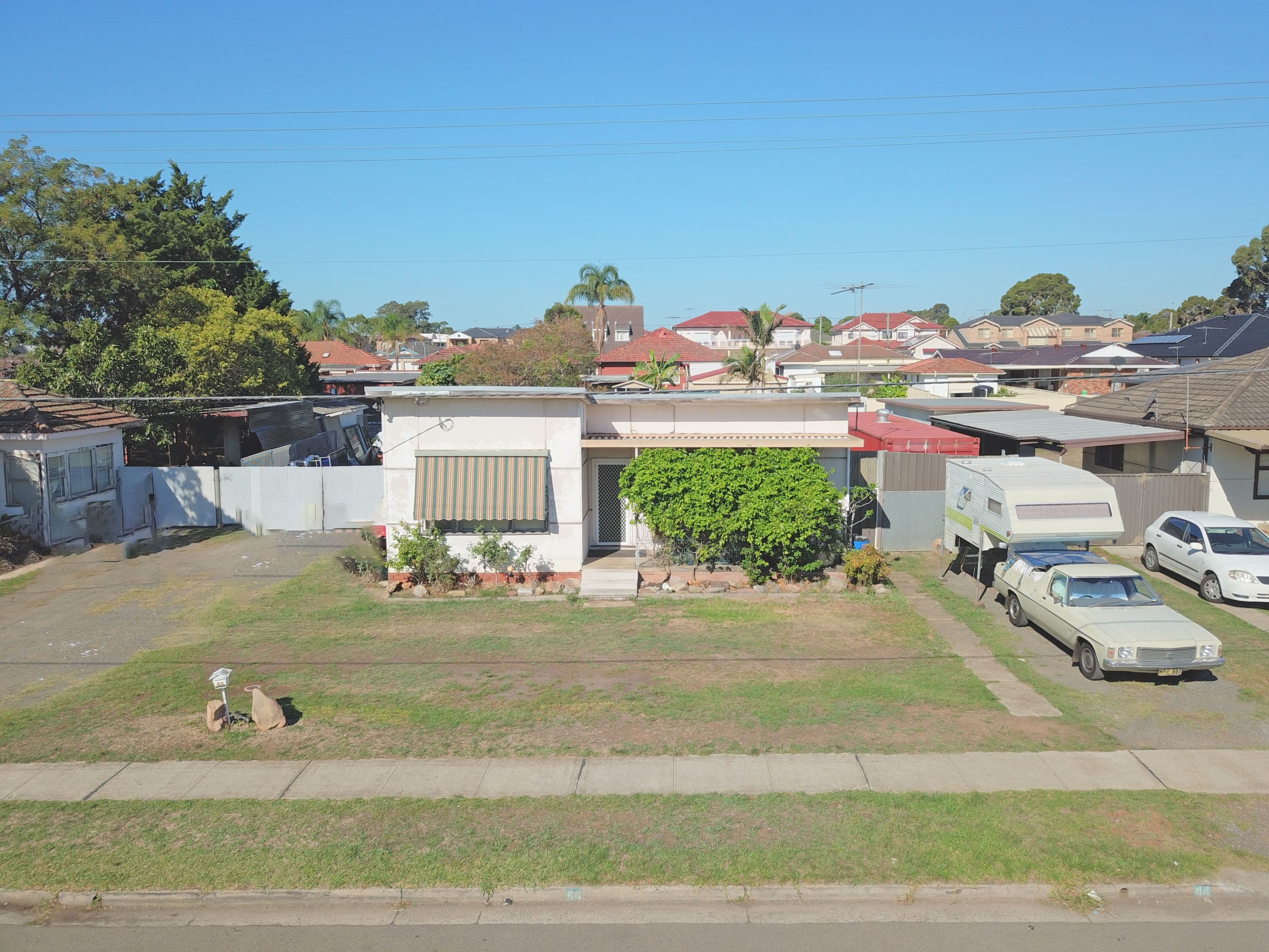 42 Harrington Street, Cabramatta West - Thumbnail 4