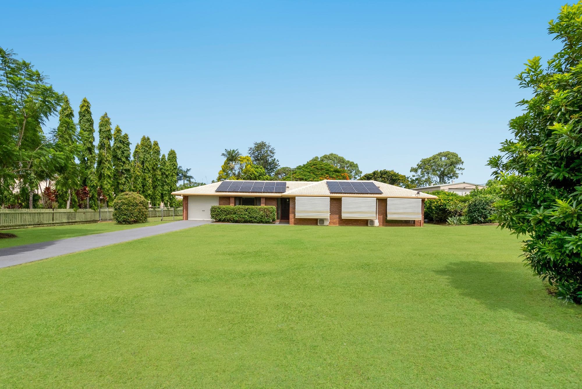 46 Ann Maree Drive, Caboolture QLD 4510, Caboolture - Image 1