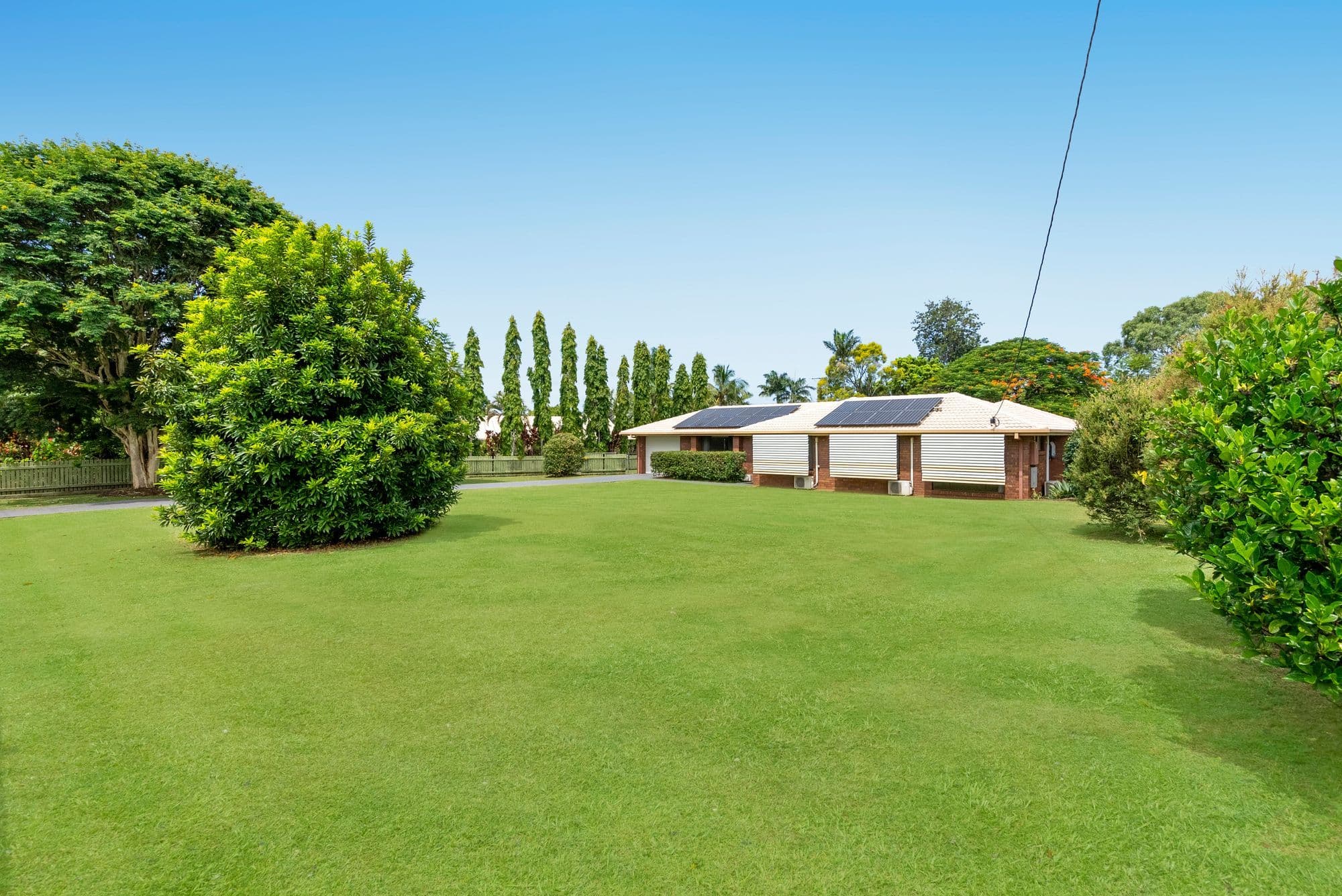 46 Ann Maree Drive, Caboolture QLD 4510, Caboolture - Thumbnail 2