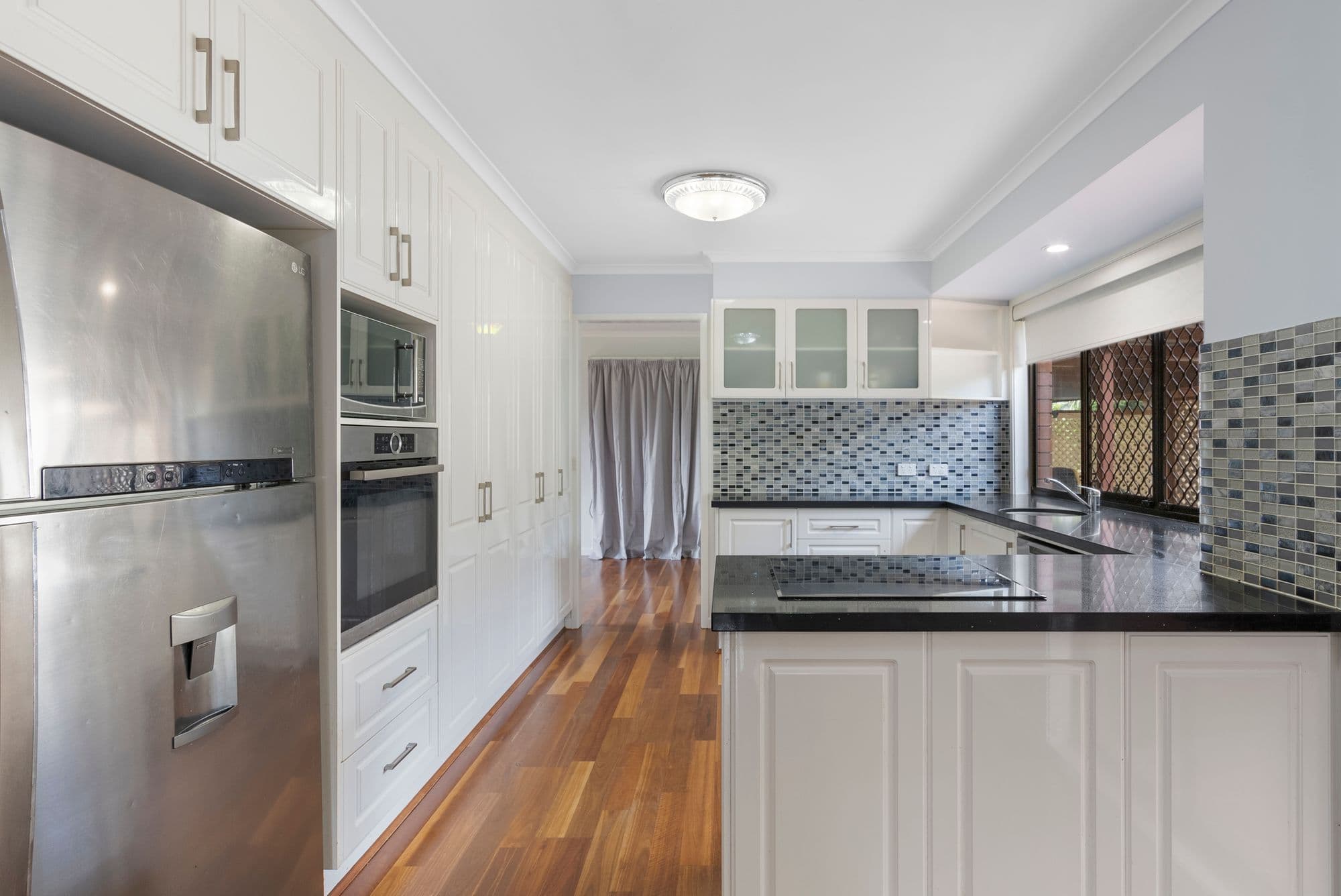 46 Ann Maree Drive, Caboolture QLD 4510, Caboolture - Thumbnail 4