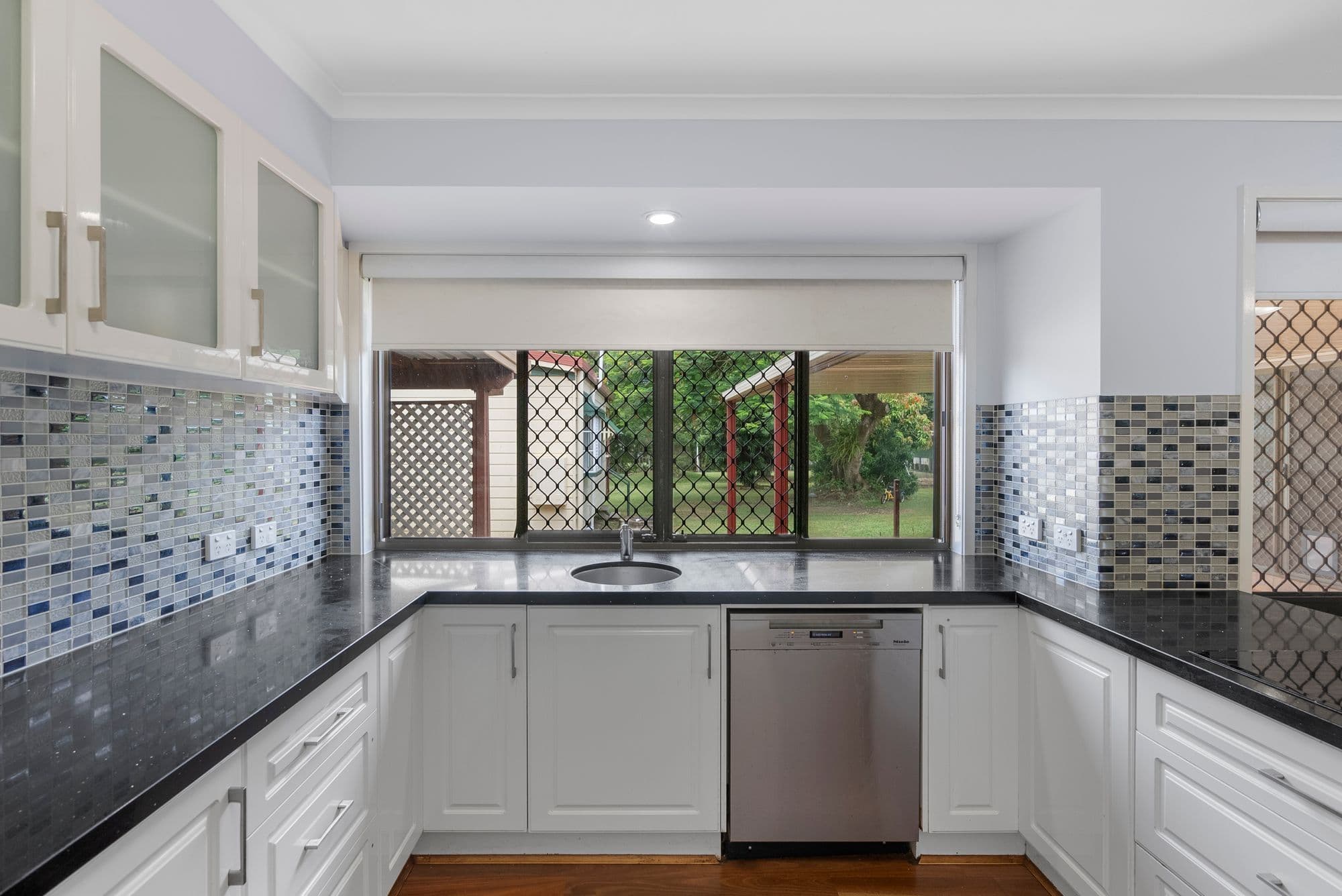46 Ann Maree Drive, Caboolture QLD 4510, Caboolture - Thumbnail 5