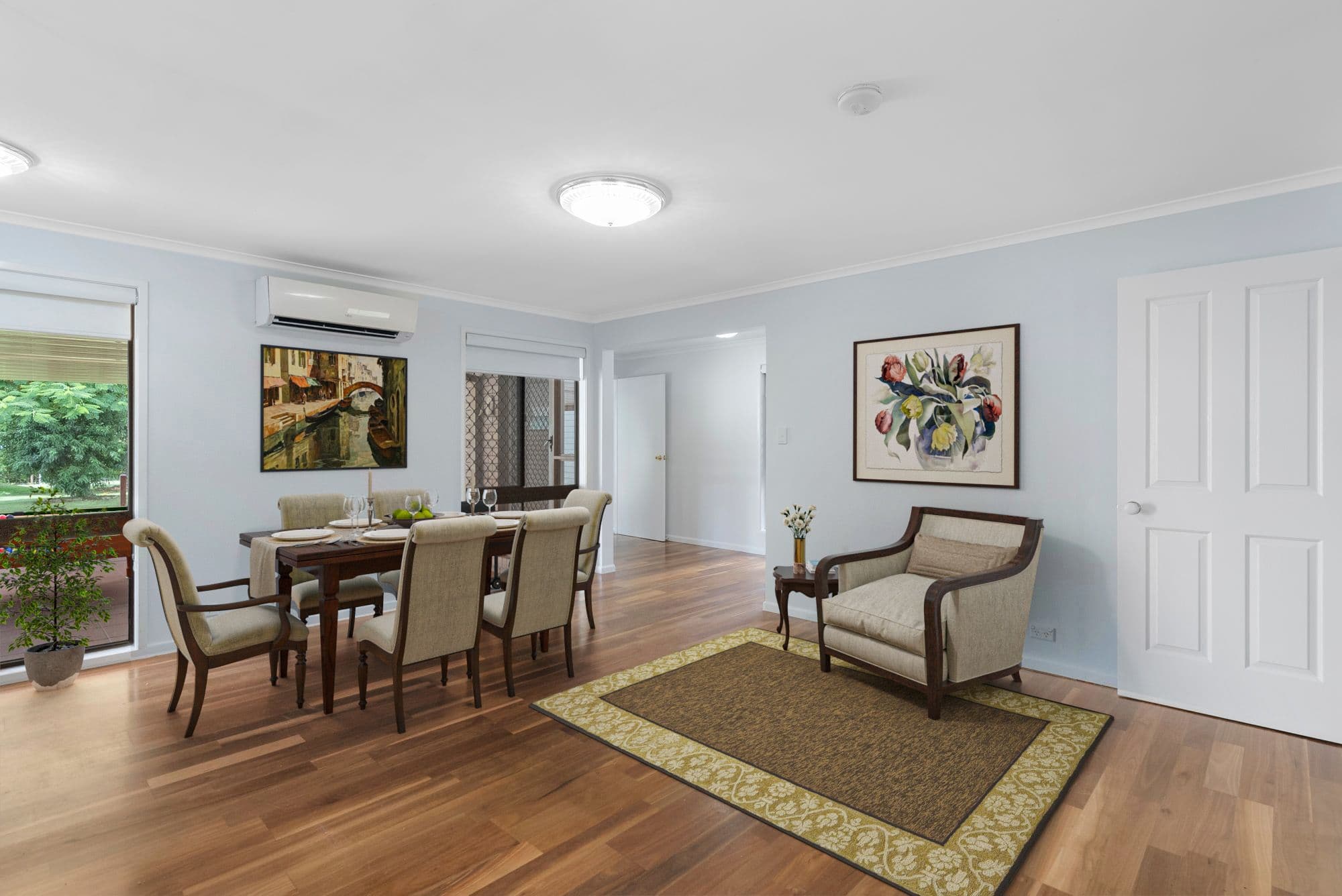 46 Ann Maree Drive, Caboolture QLD 4510, Caboolture - Thumbnail 6