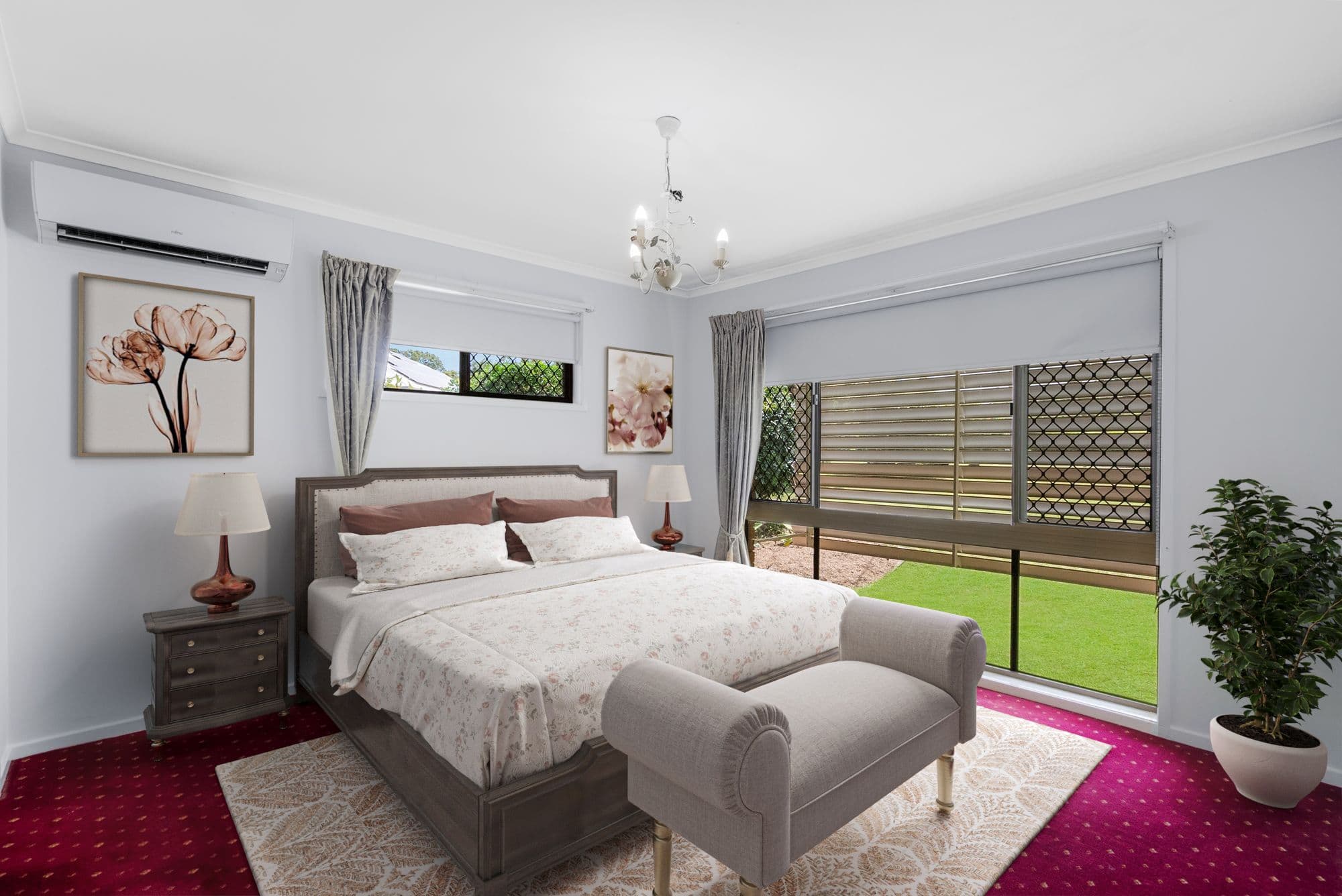46 Ann Maree Drive, Caboolture QLD 4510, Caboolture - Thumbnail 7