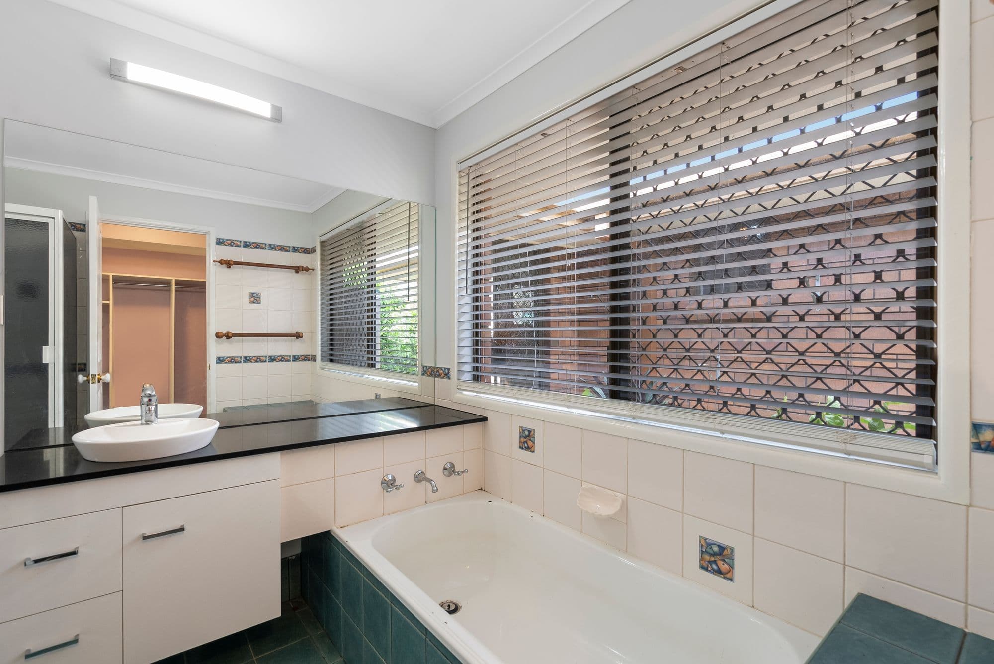 46 Ann Maree Drive, Caboolture QLD 4510, Caboolture - Thumbnail 8