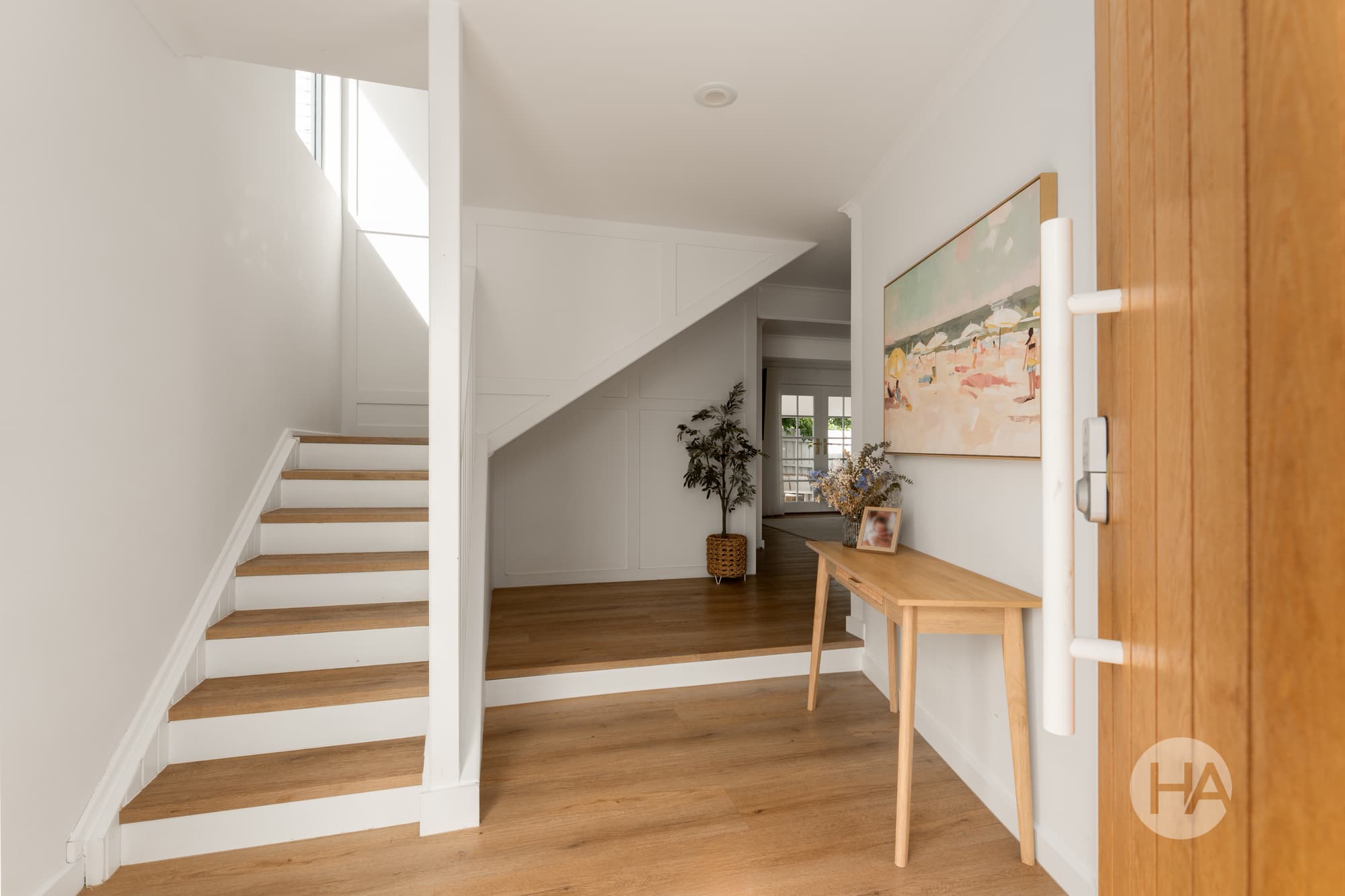 10 Kilpara Court, MORNINGTON, Mornington - Thumbnail 2