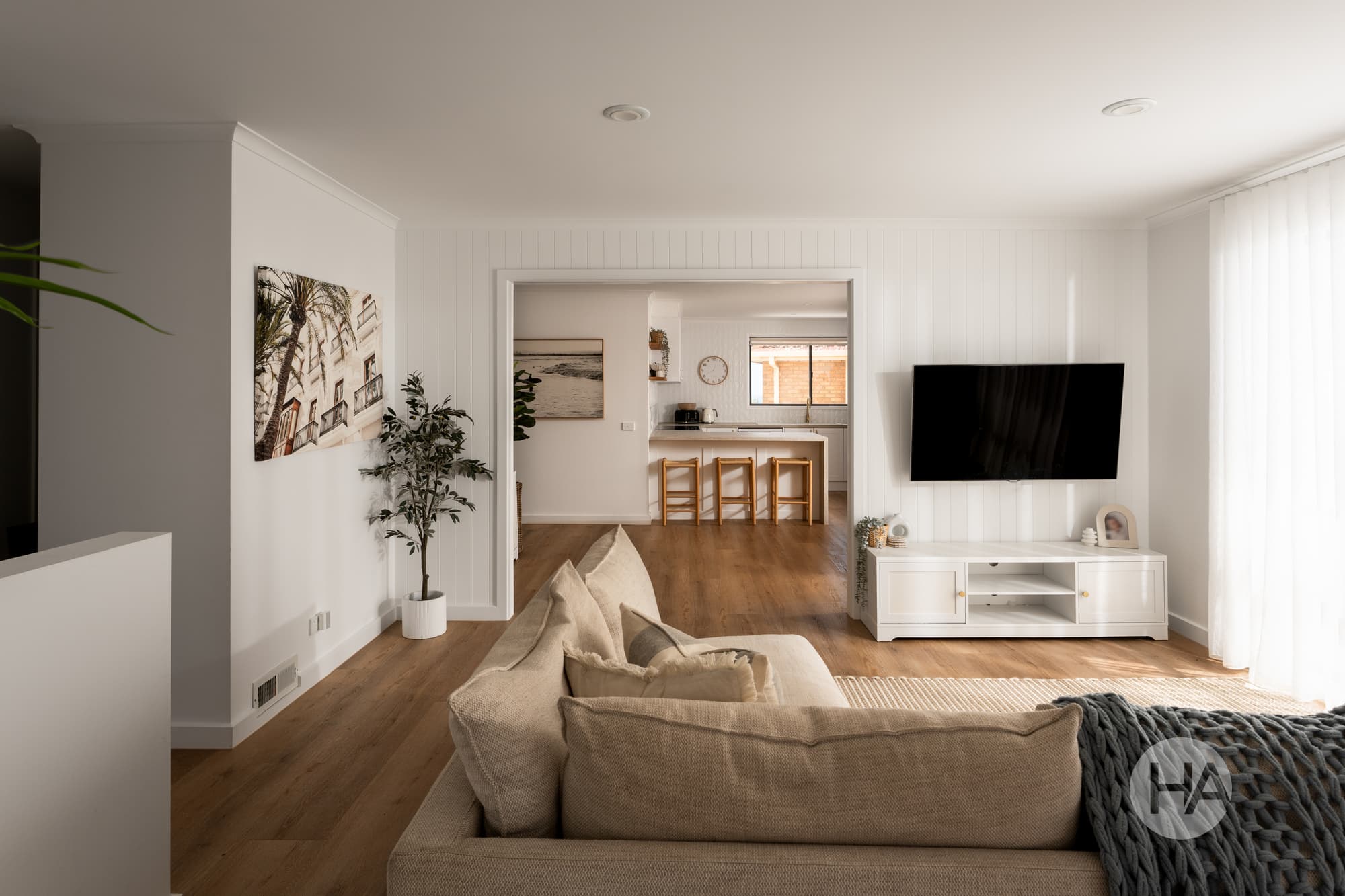 10 Kilpara Court, MORNINGTON, Mornington - Thumbnail 3