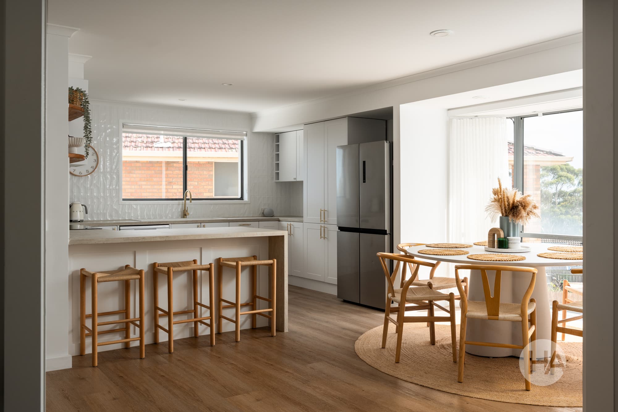10 Kilpara Court, MORNINGTON, Mornington - Thumbnail 4