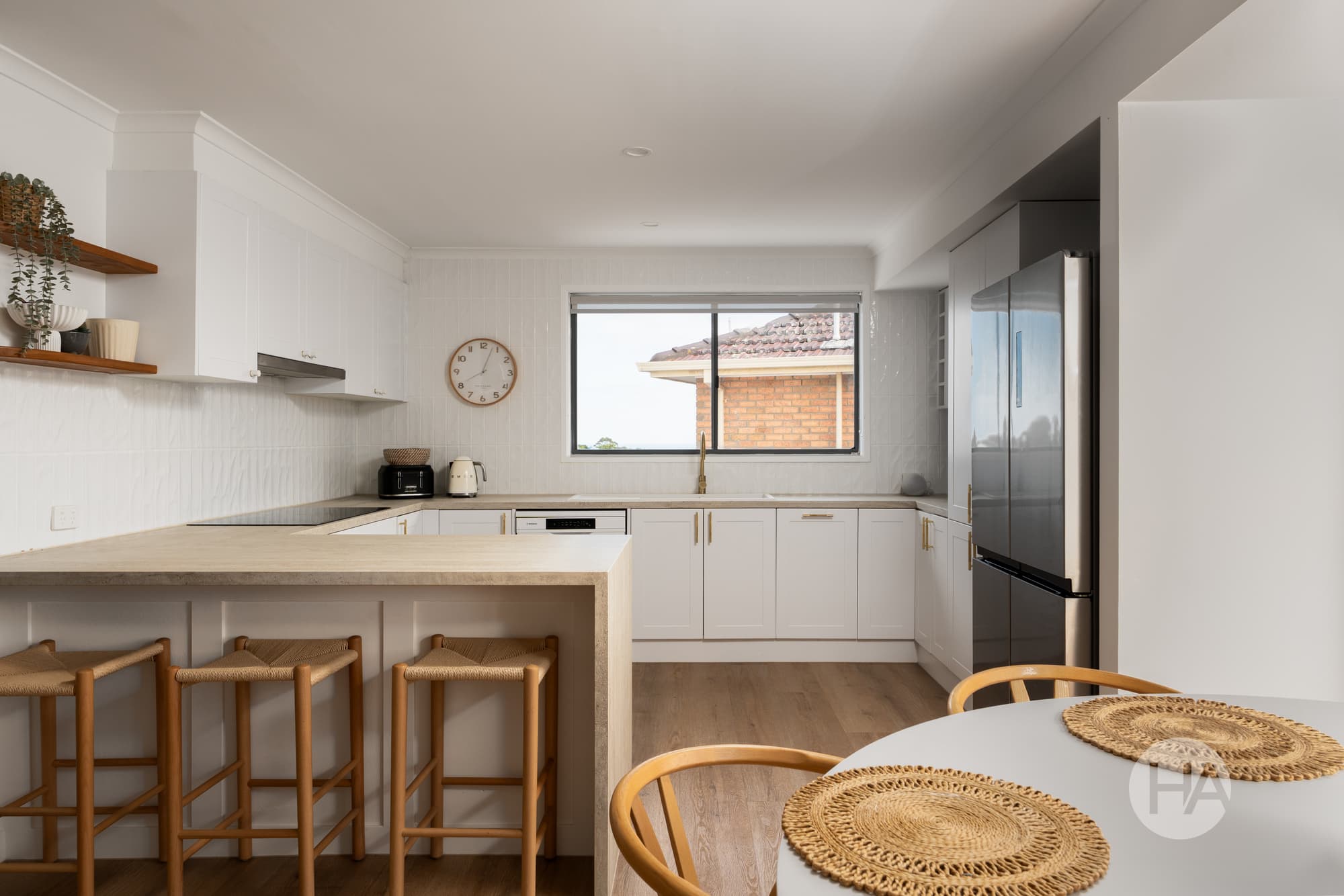 10 Kilpara Court, MORNINGTON, Mornington - Thumbnail 5