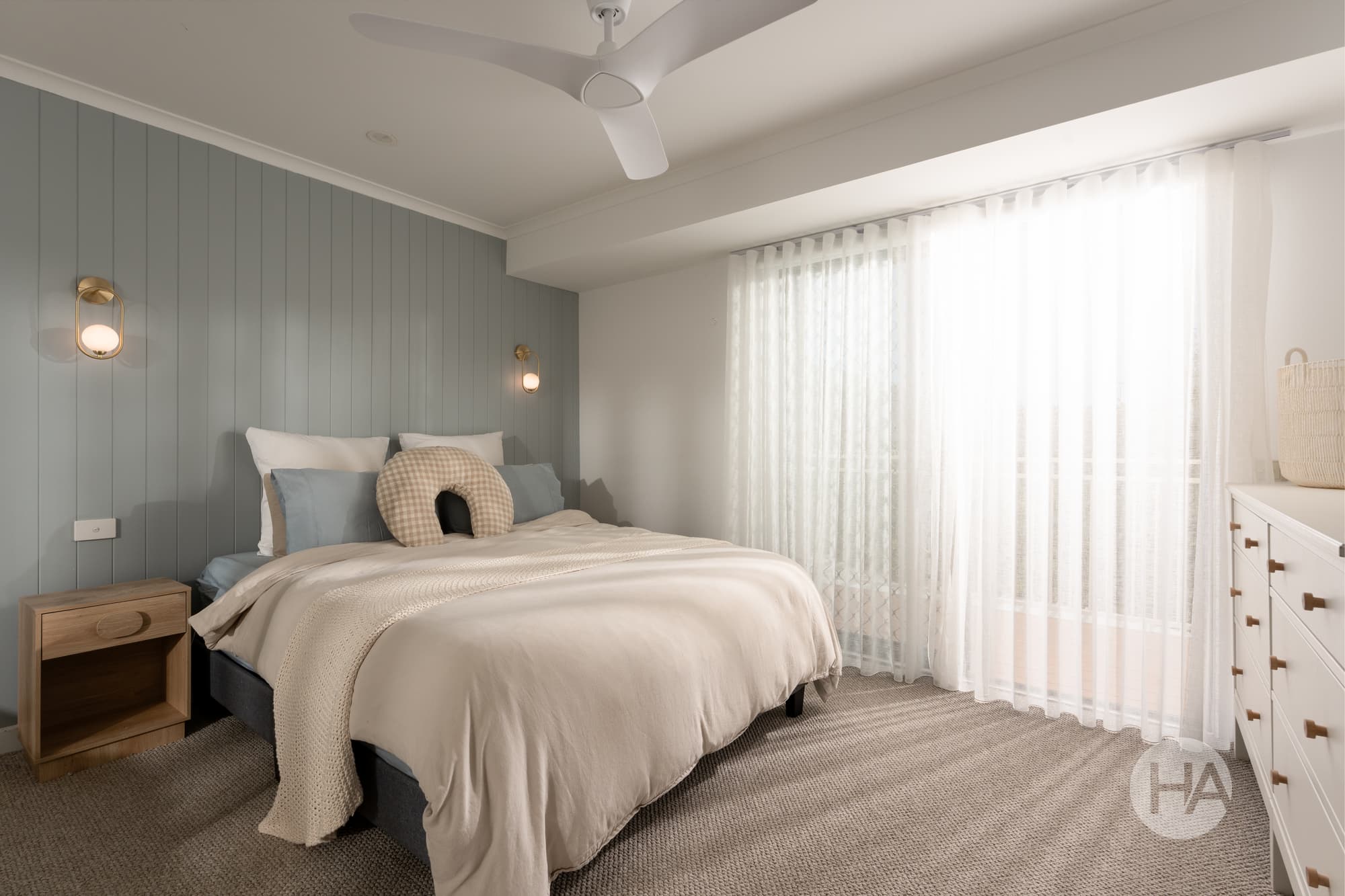 10 Kilpara Court, MORNINGTON, Mornington - Thumbnail 6