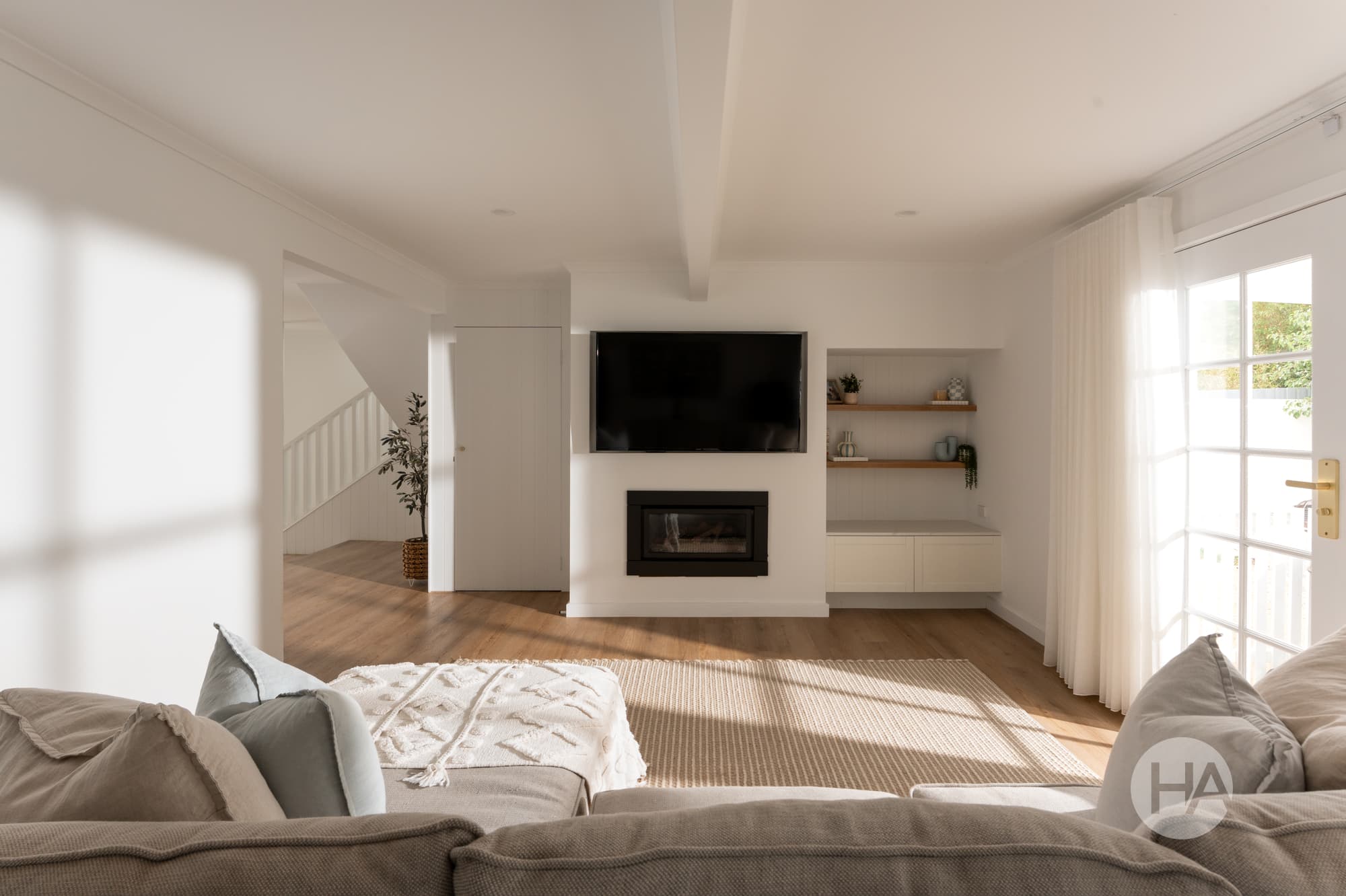 10 Kilpara Court, MORNINGTON, Mornington - Thumbnail 8