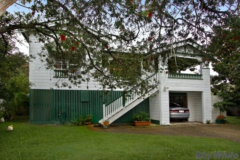 11 Scott Street, CORINDA QLD 4075, Corinda - Image 1