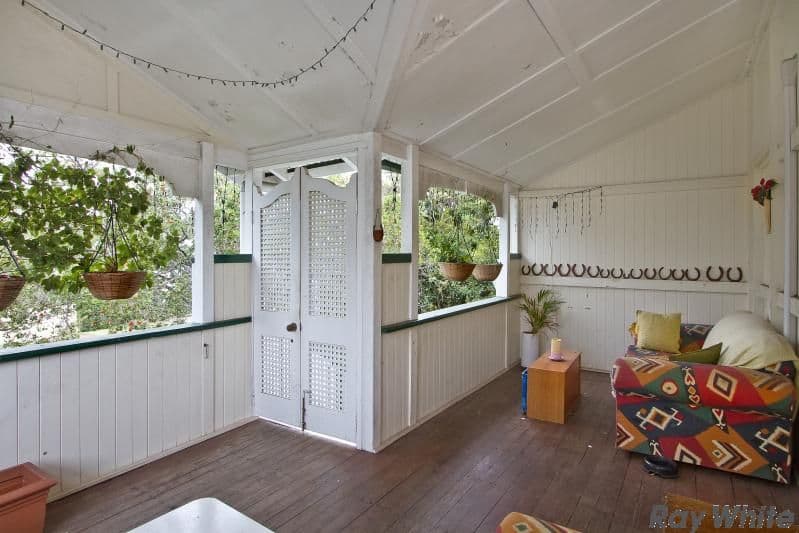 11 Scott Street, CORINDA QLD 4075, Corinda - Thumbnail 2
