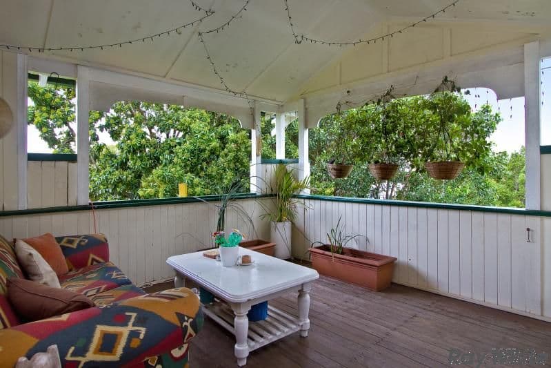 11 Scott Street, CORINDA QLD 4075, Corinda - Thumbnail 3