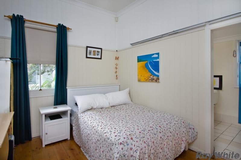 11 Scott Street, CORINDA QLD 4075, Corinda - Thumbnail 8