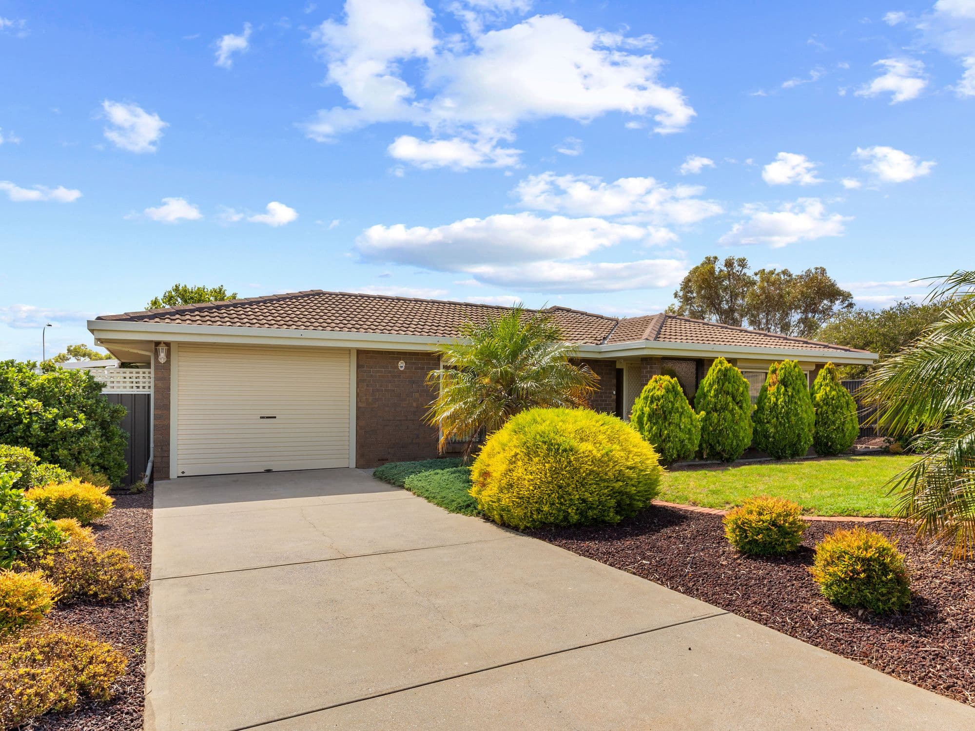 10 Larrimah Road, Morphett Vale SA 5162, Morphett Vale - Image 1